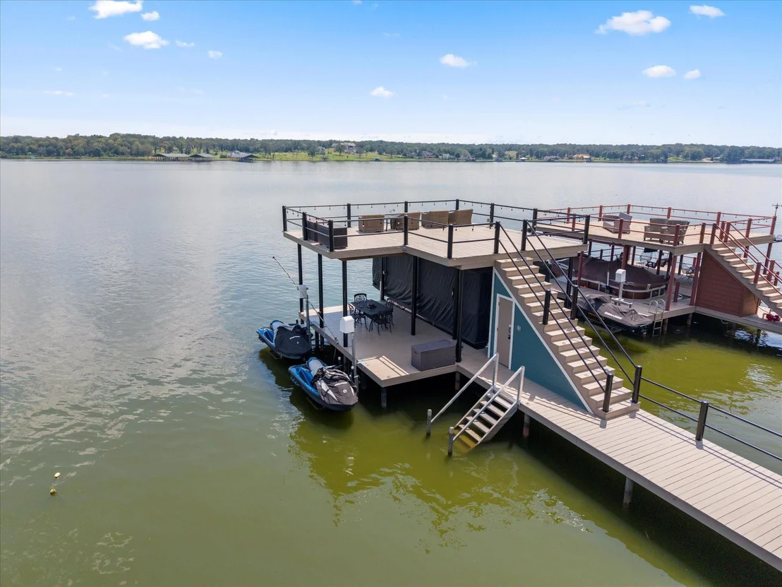 Photo of 13700 Park Harbor Drive