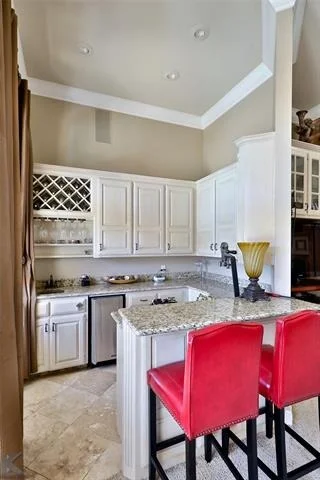Photo of 133 Avenida De Leon
