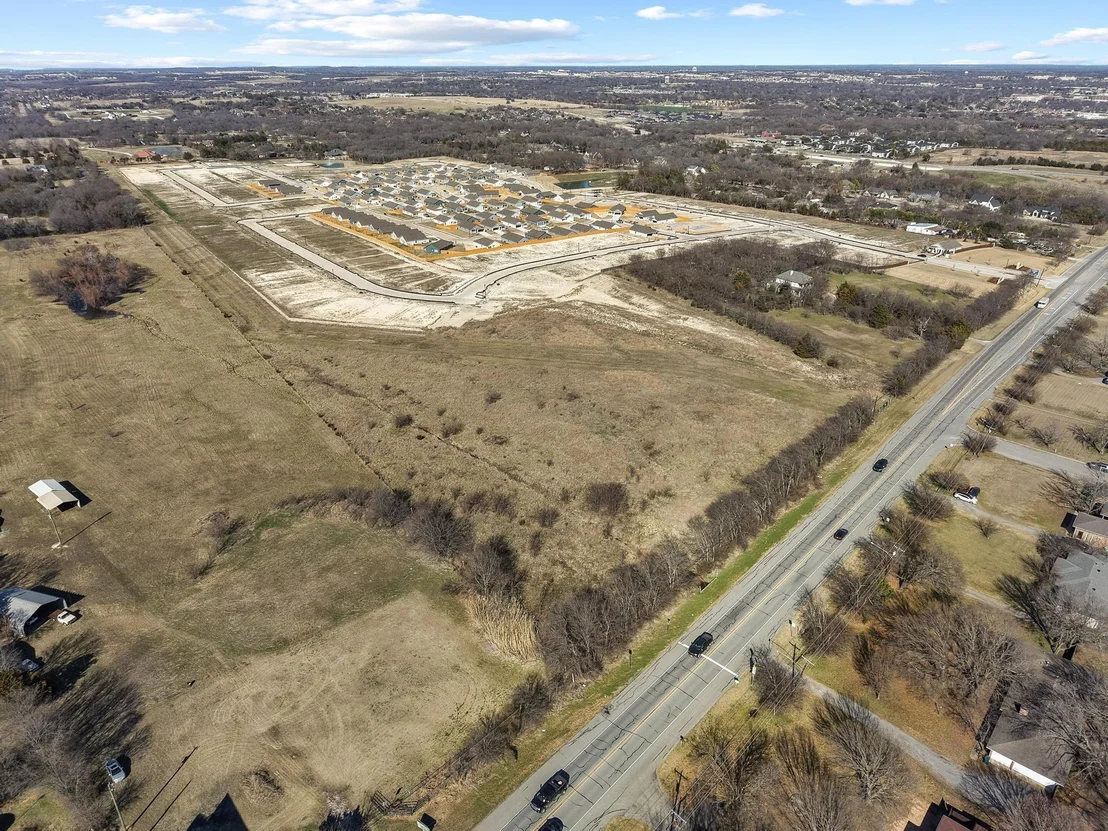 Photo of 0000 HWY 56