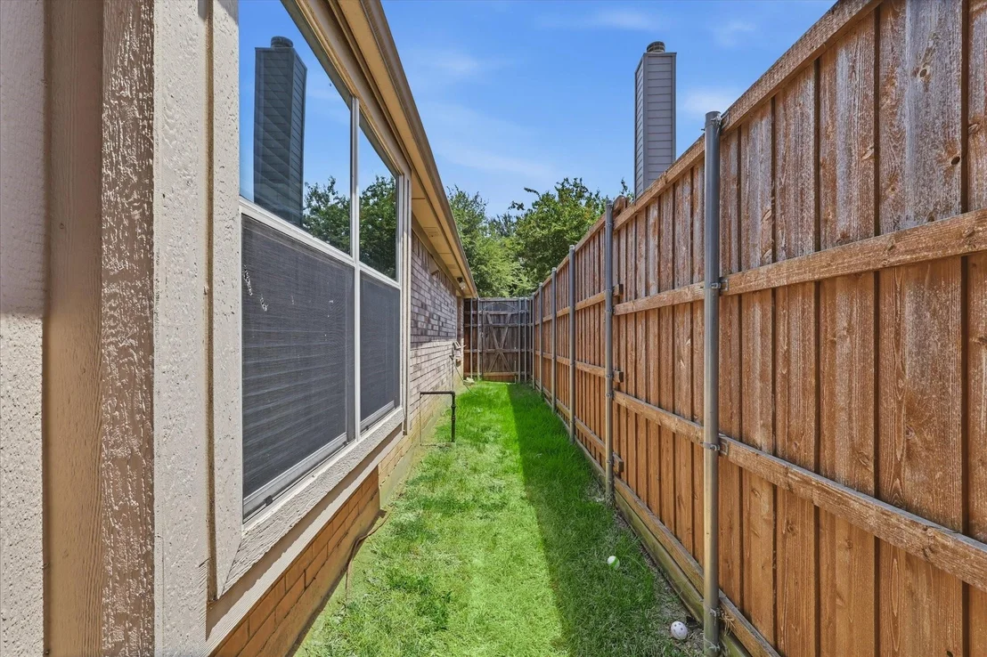 Photo of 13875 Valley Mills Drive