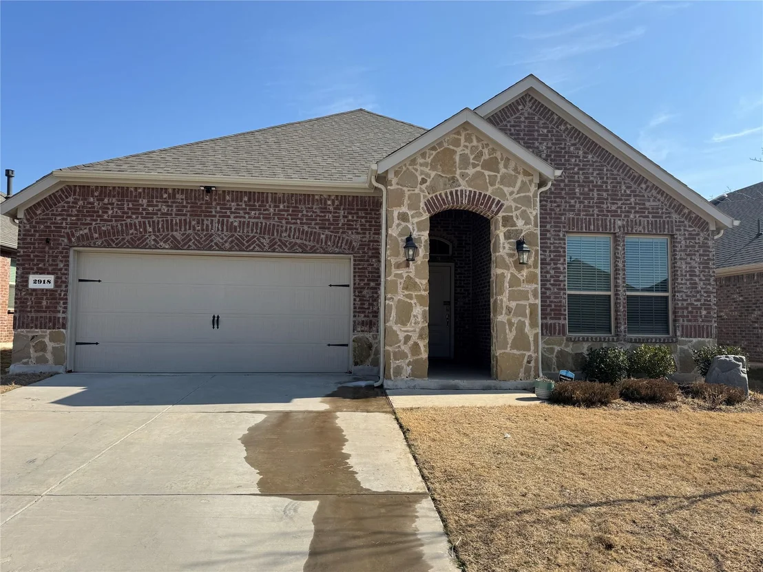 Photo of 2918 Jasper Trail