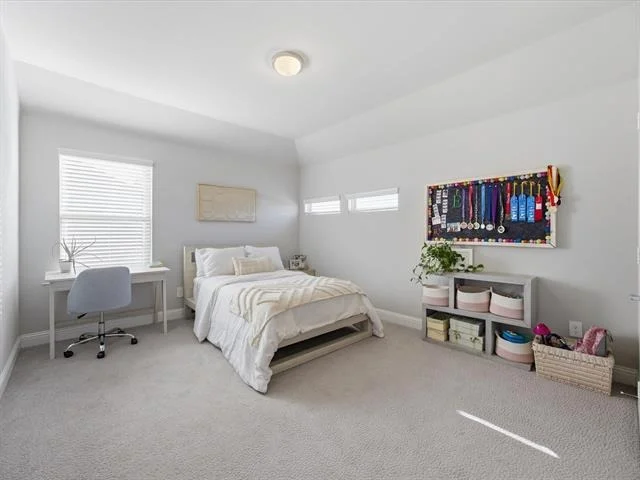 Photo of 900 Panorama Drive