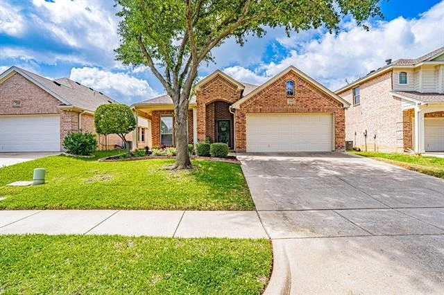 Photo of 1010 Loblolly Pine Drive