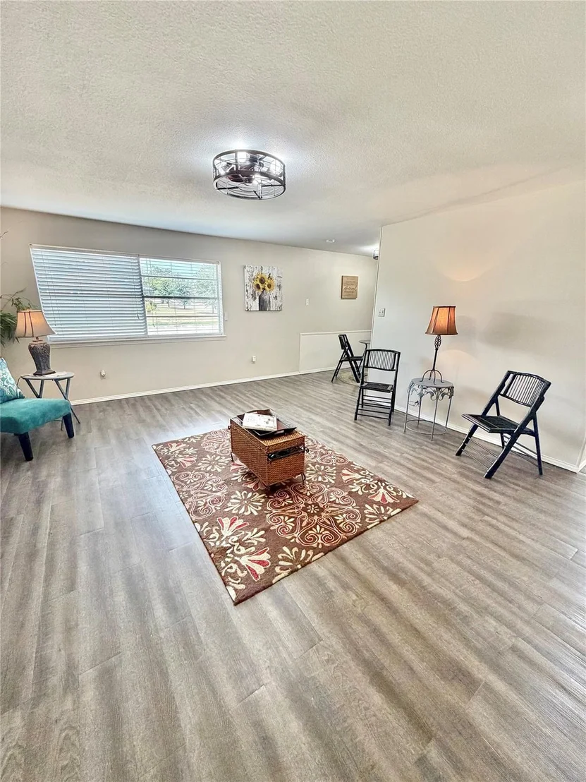 Photo of 101 Diane Drive
