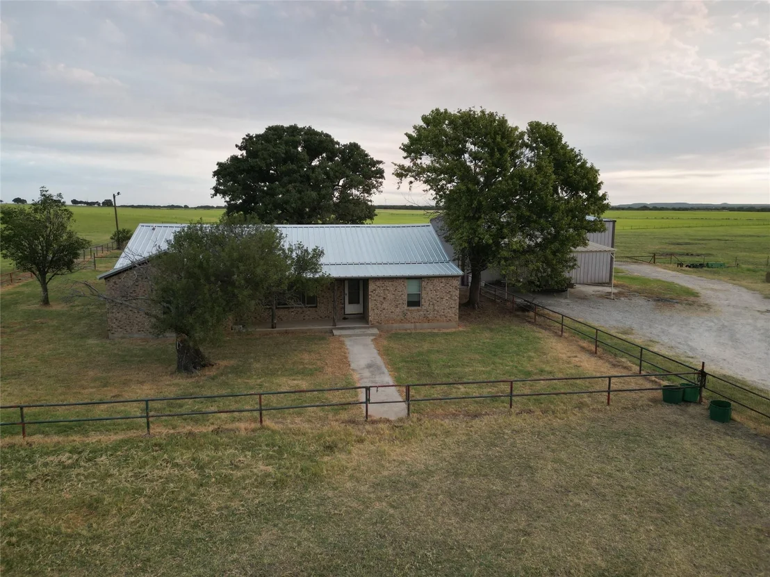 Photo of 9484 State Highway 36 E