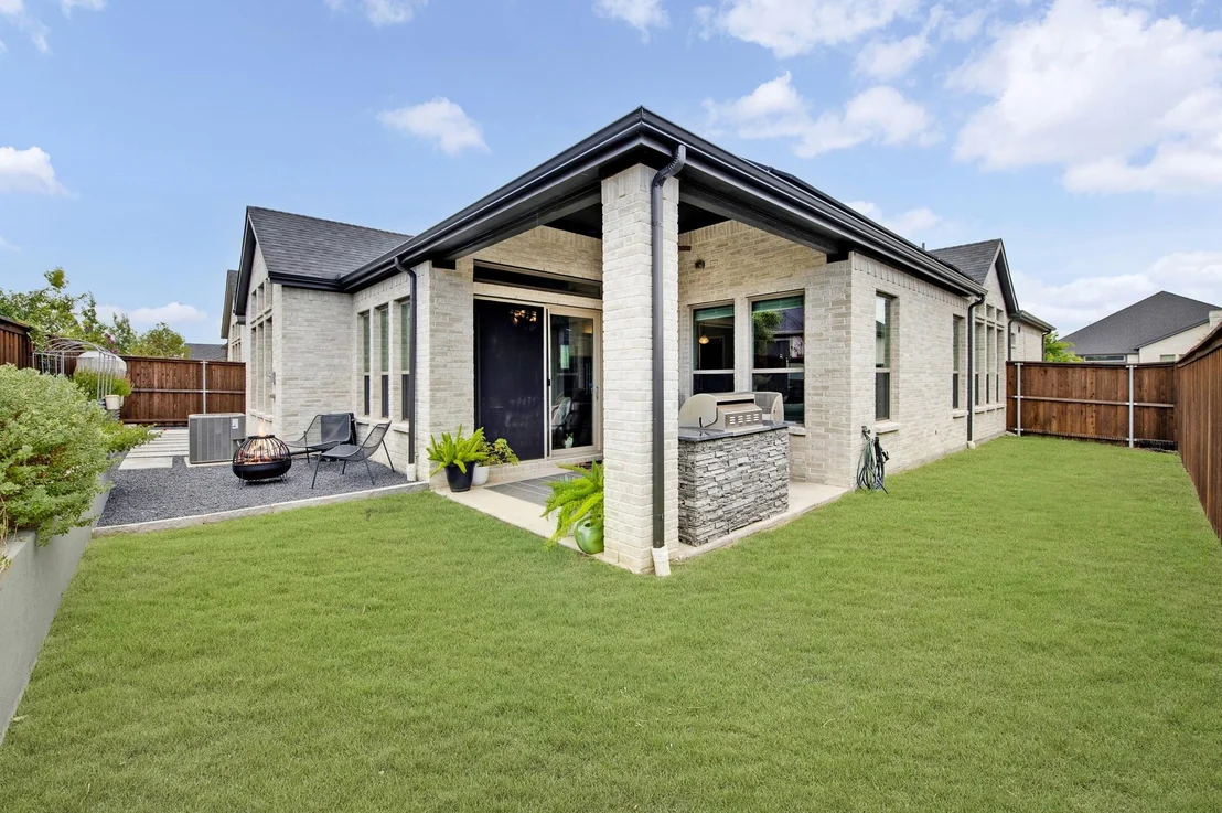 Photo of 1046 Ocean Breeze Drive