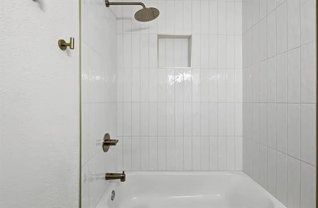 Photo of 2804 Elk Grove Road