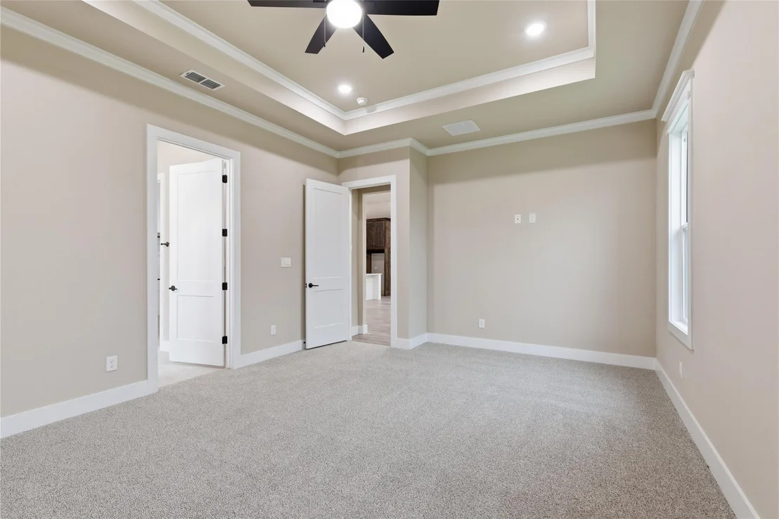 Photo of 702 Anne Road