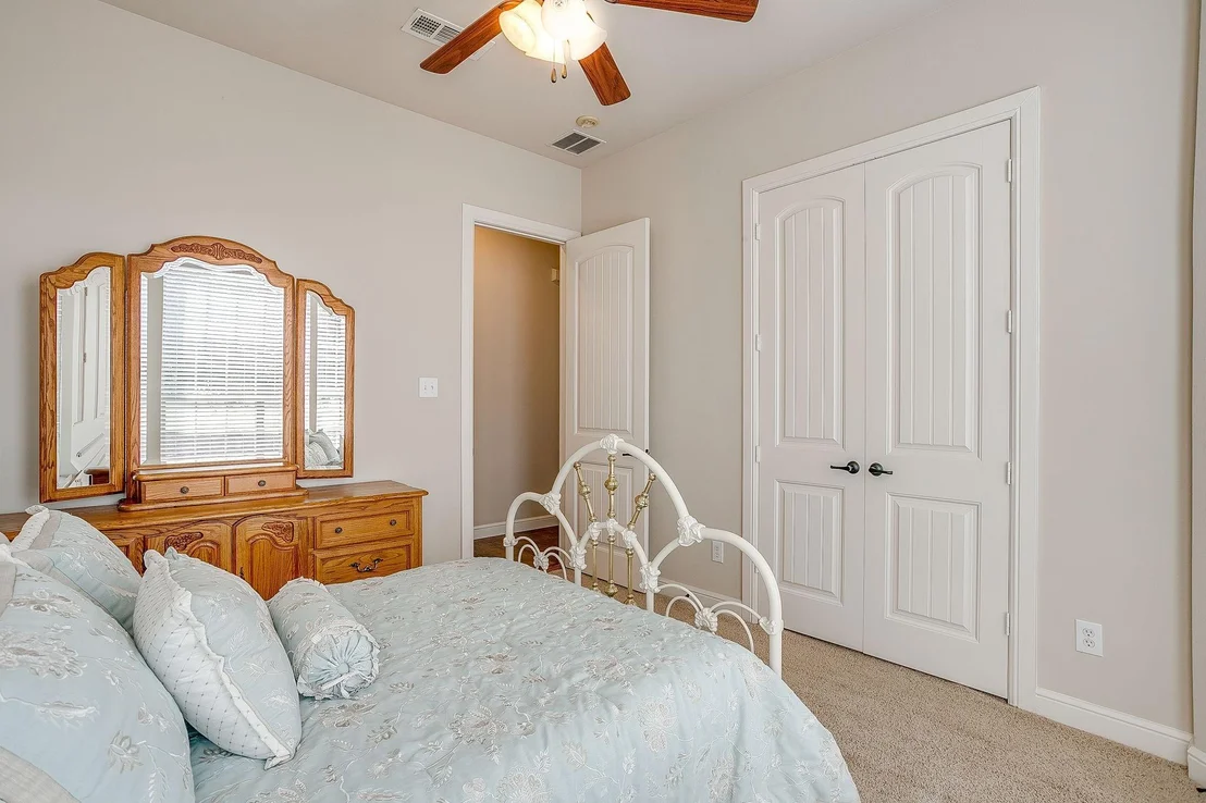 Photo of 13041 Stacey Valley Drive
