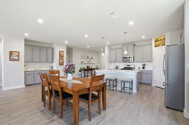 Photo of 1716 Bellatrix Drive