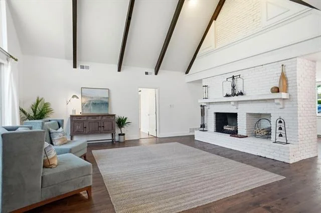 Photo of 4213 Winding Way