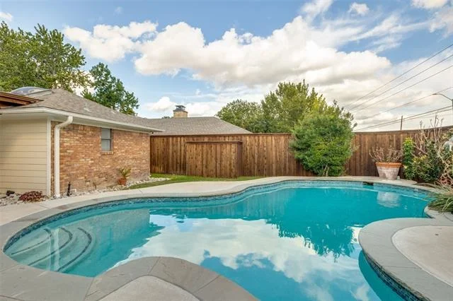 Photo of 6604 Gretchen Lane