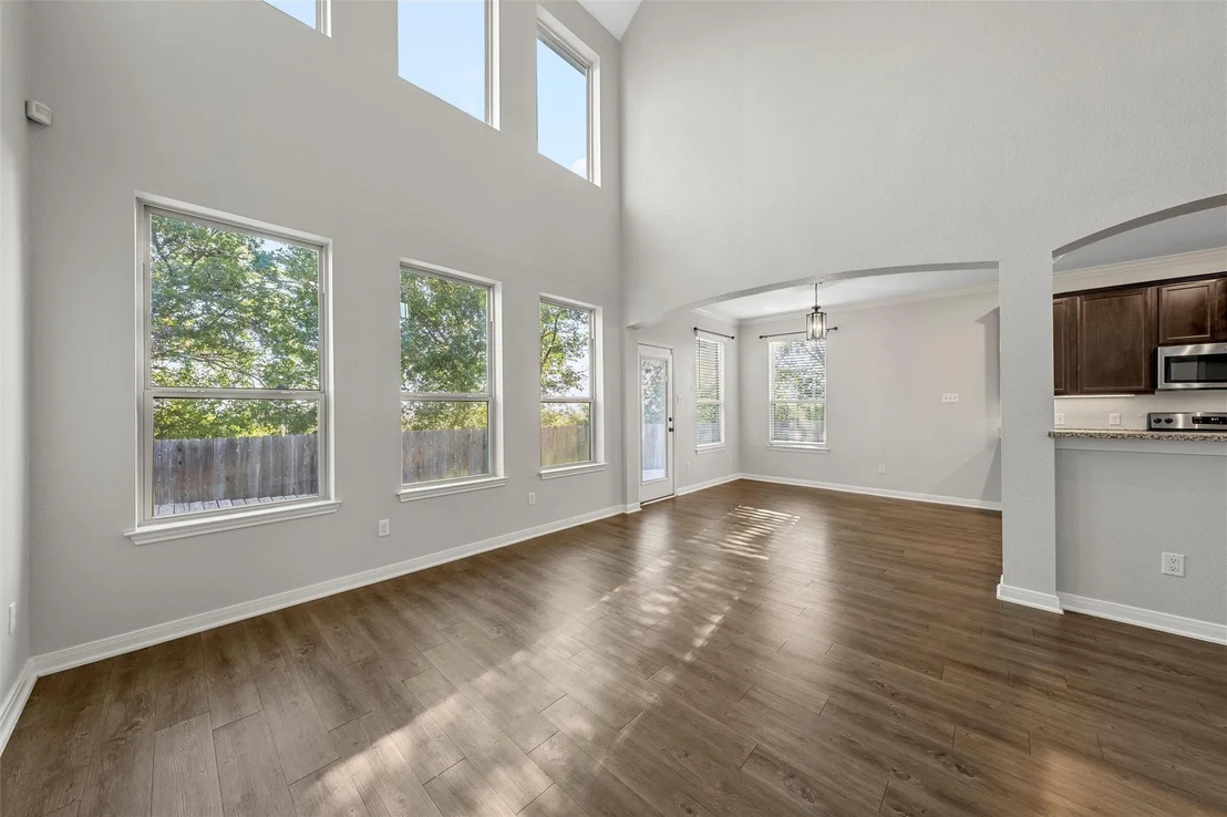 Photo of 10521 Arabella Lane