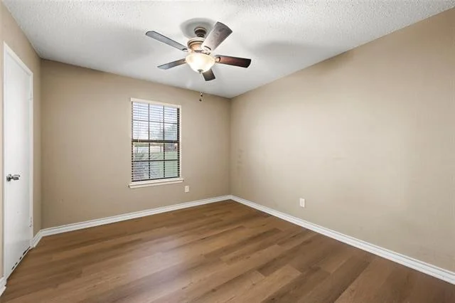 Photo of 614 Circle Creek Drive