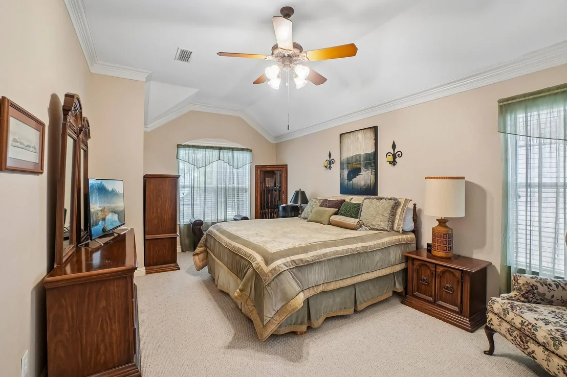 Photo of 1431 Coastal Drive
