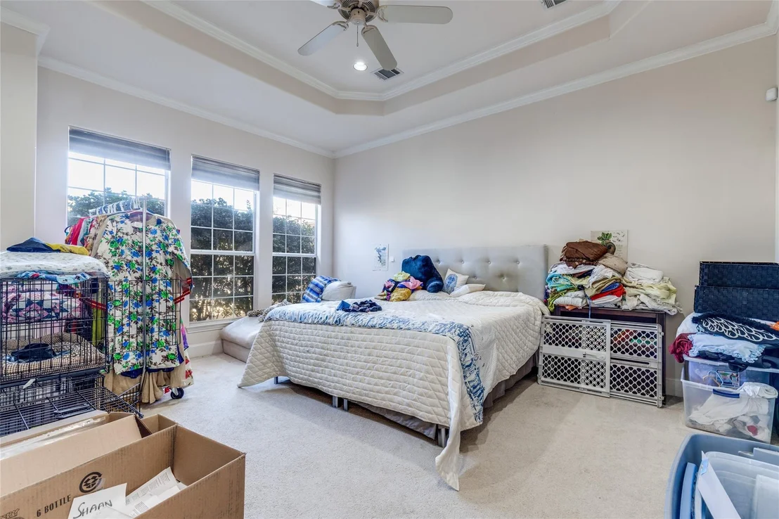 Photo of 5929 Pebblestone Lane
