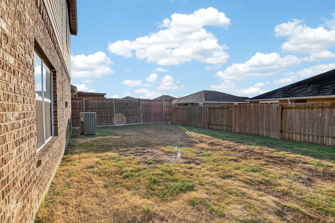 Photo of 136 Eider Drive