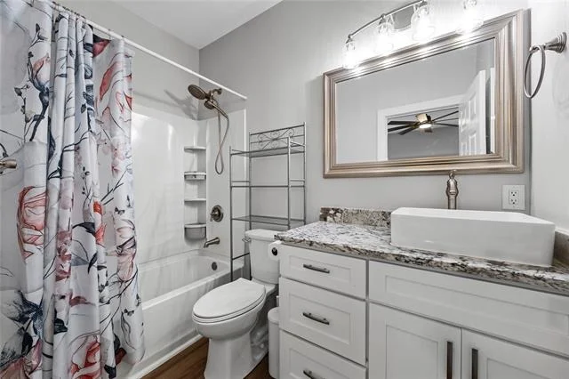 Photo of 3008 S 3rd Street
