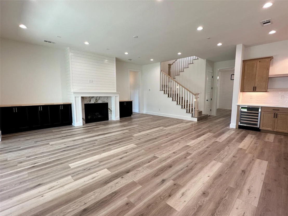 Photo of 3908 Rochelle Drive