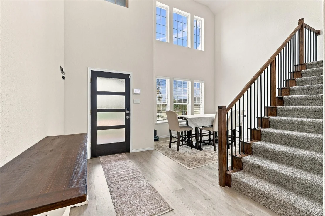Photo of 209 Tate Lane