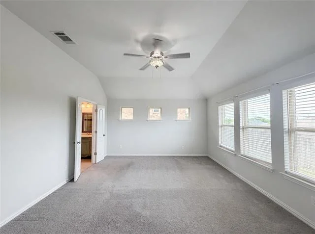 Photo of 6945 Talon Bluff Drive