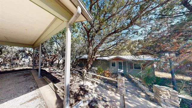 Photo of 3725 Hazard Way