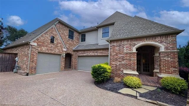 Photo of 2507 Sandy Trail