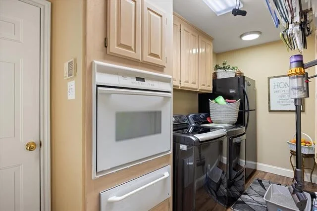 Photo of 11432 Northview Drive