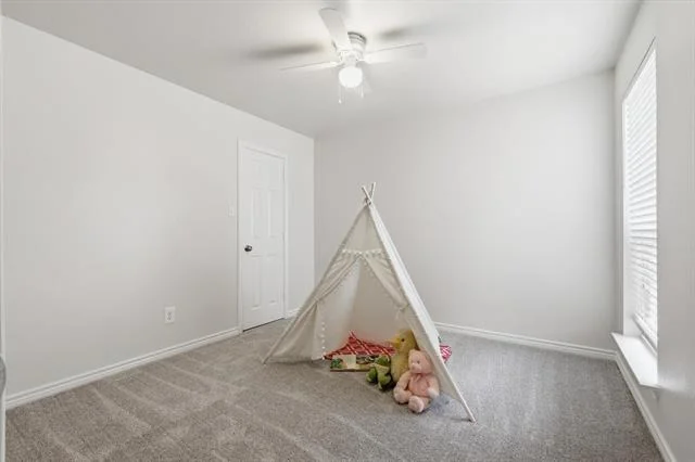 Photo of 809 Mr Haney Drive