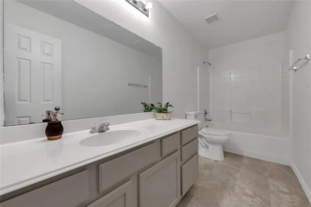 Photo of 5725 Touchstone Drive