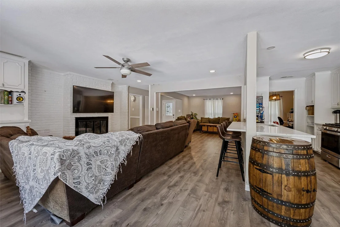 Photo of 625 Caduceus Lane
