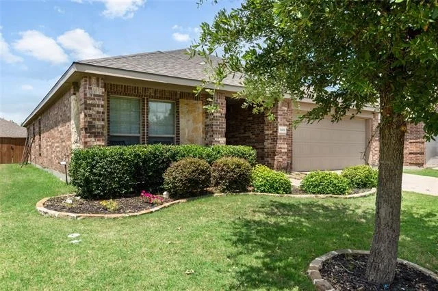 Photo of 149 Meadow Crest Drive