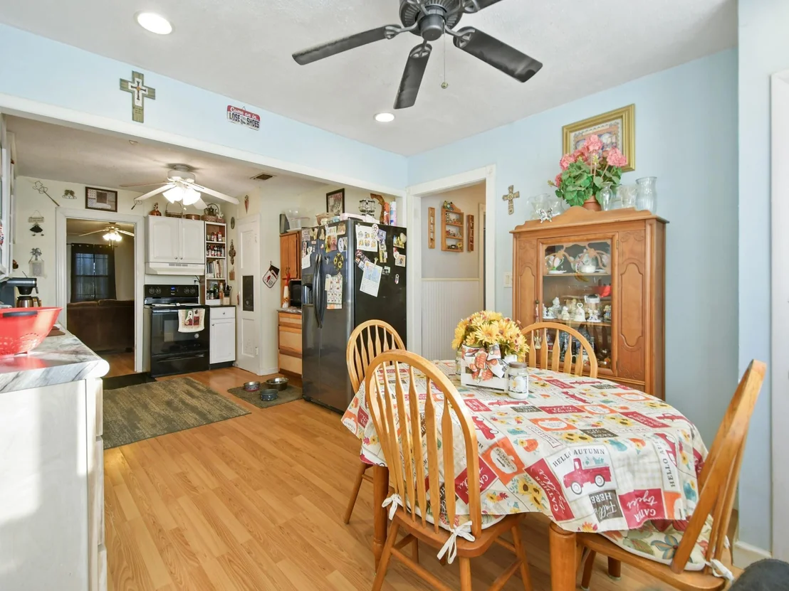 Photo of 764 County Road 147