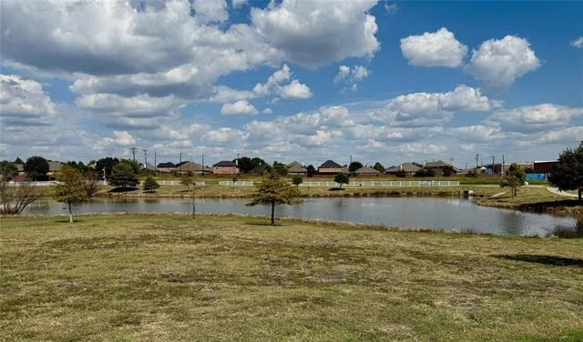 Photo of 704 Windflower Drive