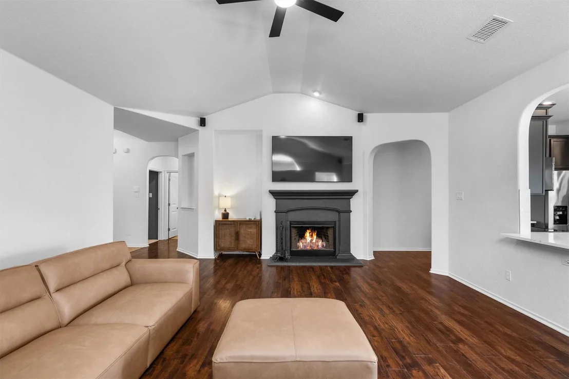 Photo of 4033 Lazy River Ranch Road