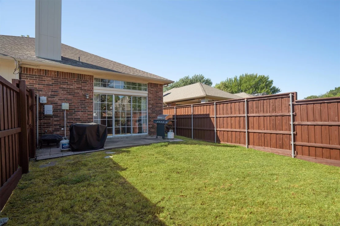 Photo of 10012 Concord Drive