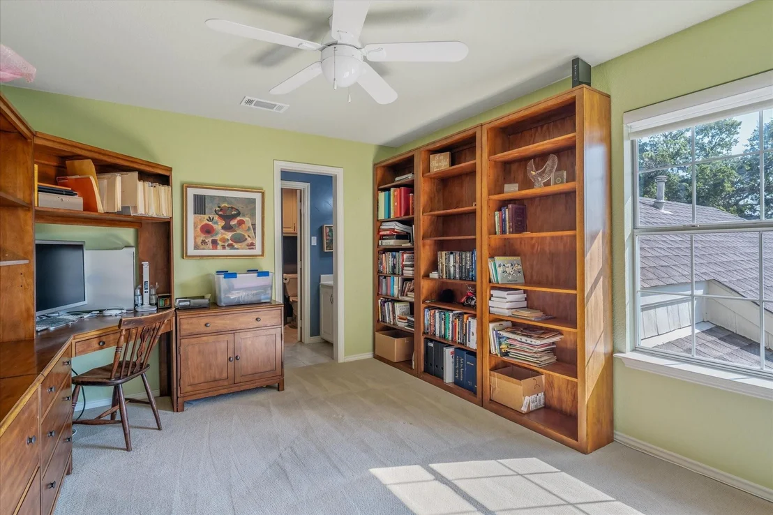 Photo of 2644 Newcastle Drive