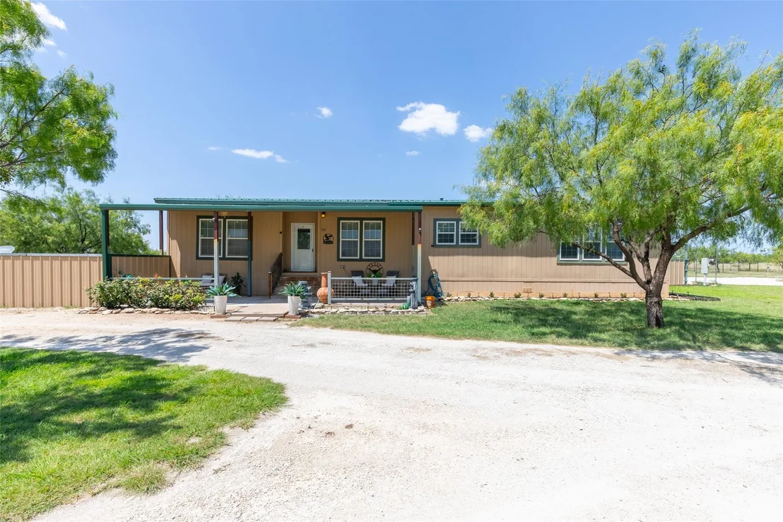 Photo of 239 County Road 123