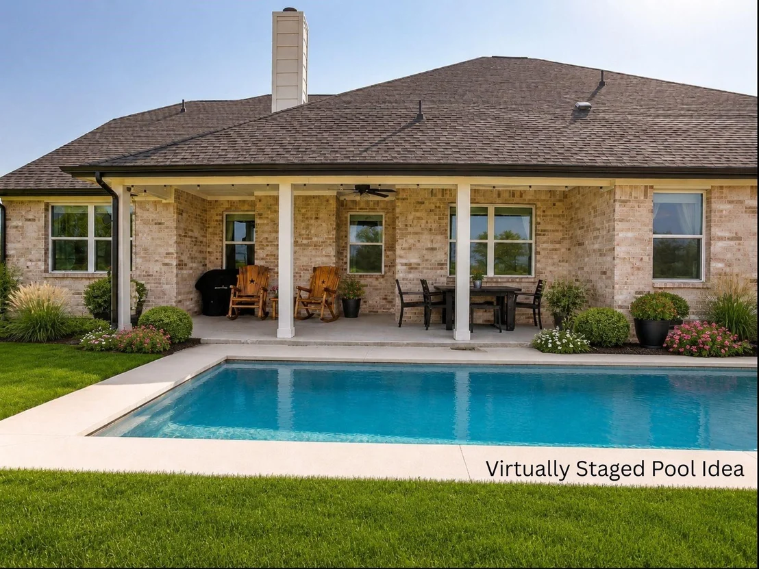 Photo of 340 Sanger Drive