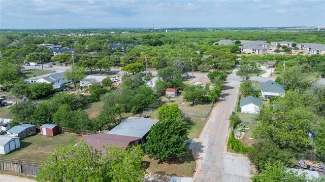 Photo of 2841 Old Anson Road