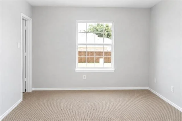 Photo of 1302 Hansberry Drive