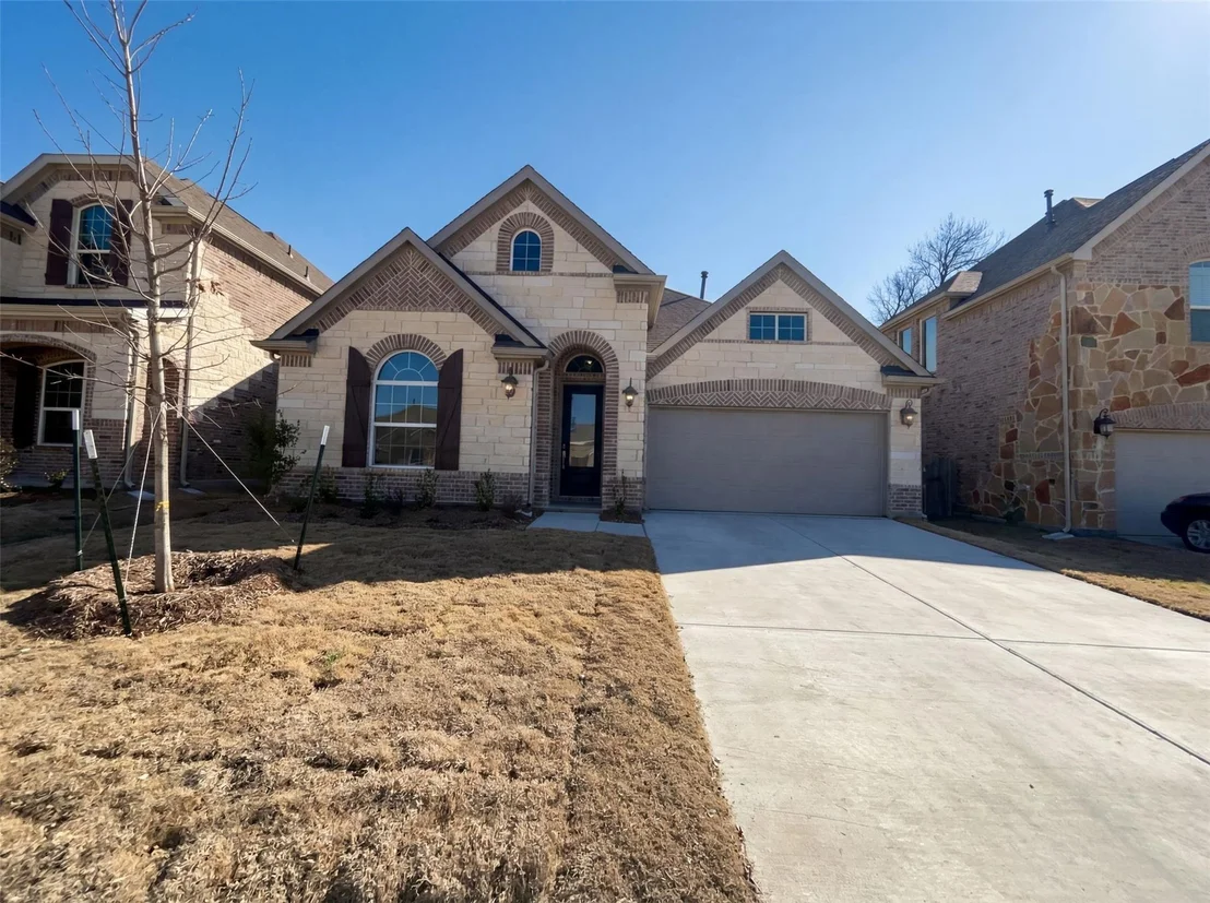 Photo of 6824 Steiger Trail