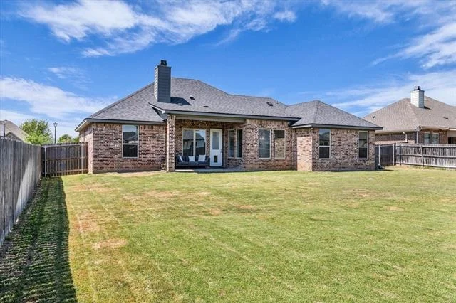 Photo of 10405 Aquilla Trail