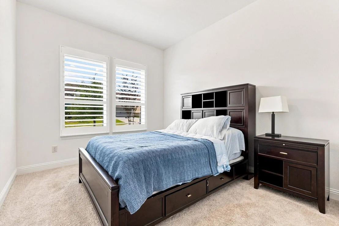 Photo of 7122 Doe Creek Lane