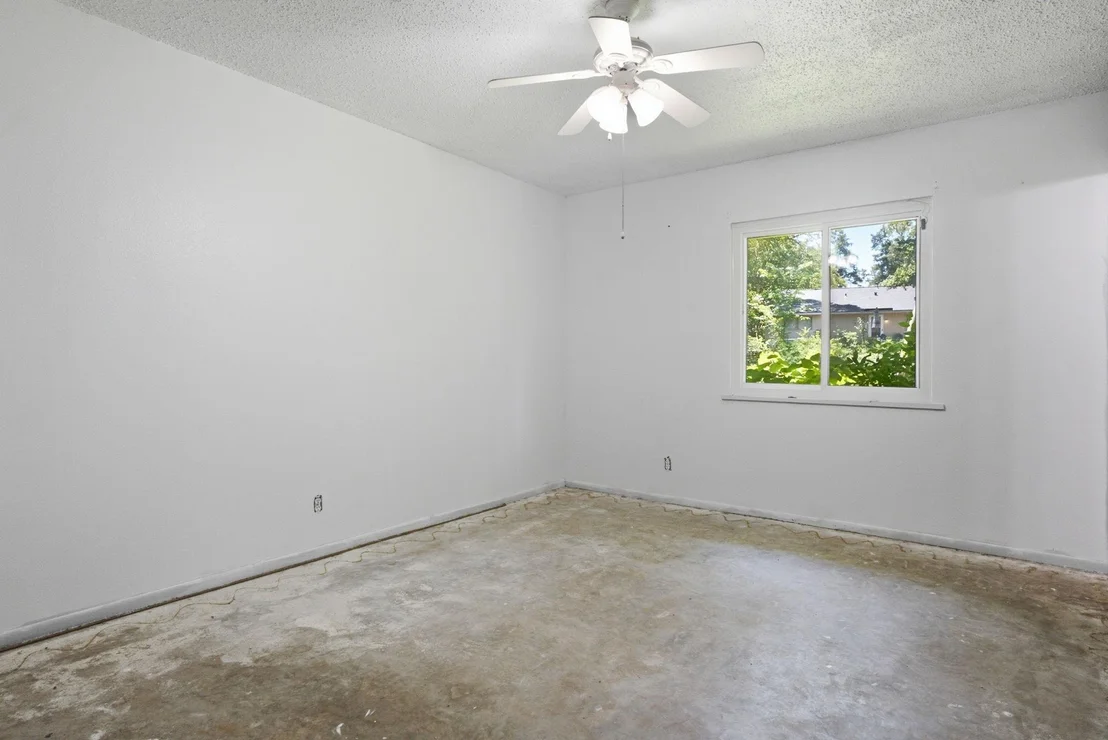 Photo of 2307 Pinkerton