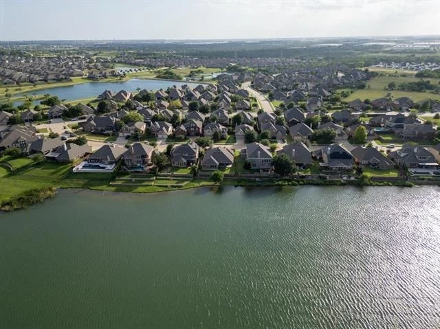 Photo of 15128 Wild Duck Way