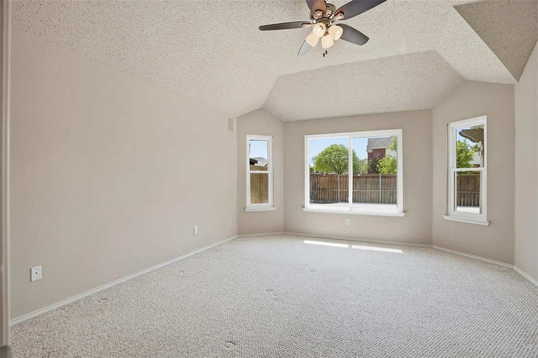 Photo of 4525 Lodestone Lane