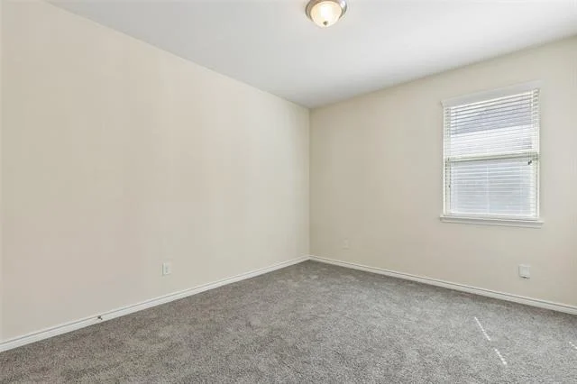 Photo of 2420 Dolostone Drive