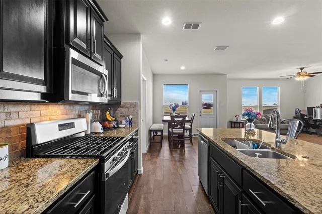 Photo of 1313 Dublin Drive
