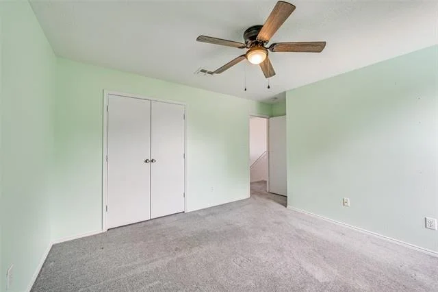 Photo of 920 Kendall Drive
